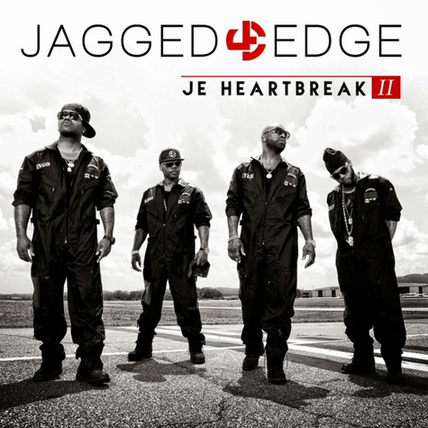 je-heartbreak-ii-that-grape-juice-2014