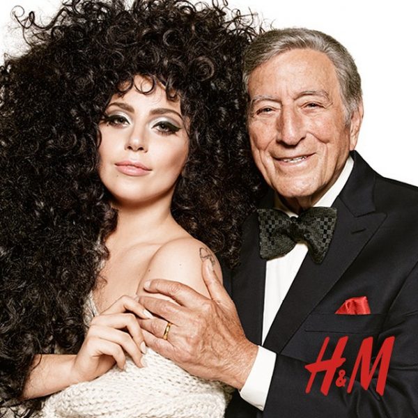 lady-gaga-tony-bennett-hm-thatgrapejuice