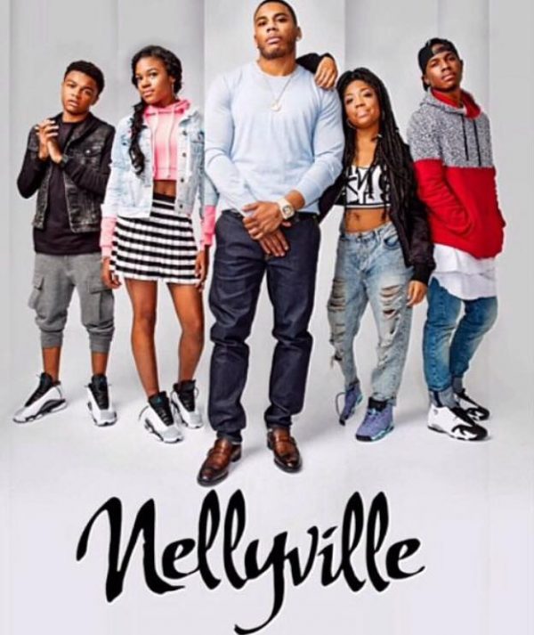 nellyville bet thatgrapejuice 600x713 Extended Trailer: Nellys New BET Reality Show Nellyville 