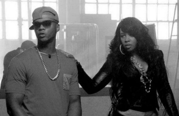 remy-ma-papoose-cypher-thatgrapejuice