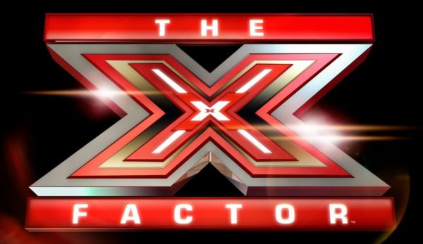 the x factor uk 2014 thatgrapejuice 600x347 Watch: The X Factor UK 2014 / Live Shows   Episode 1)