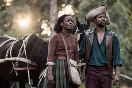 thebookofnegroes-that-grape-juice