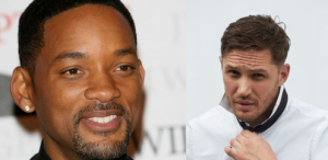 will-smith-tom-hardy-that-grape-juice-2014-8000