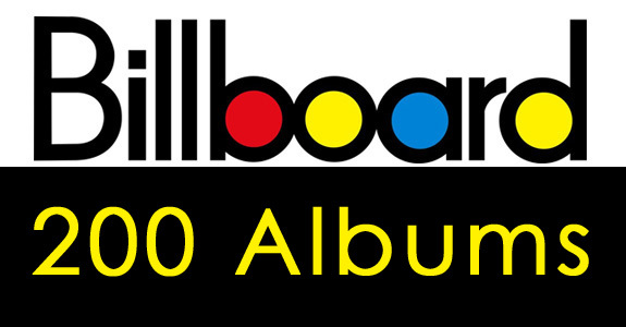 Billboard200-thatgrapejuice