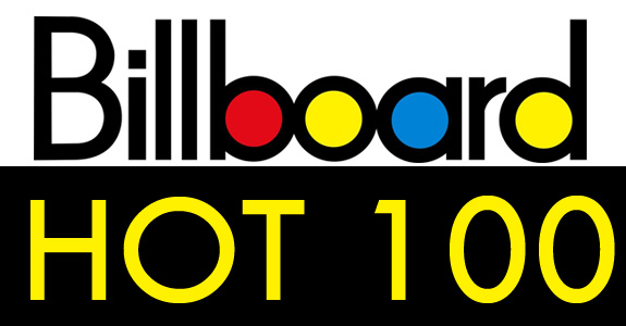 Billboard_Hot_100_ThatGrapeJuice