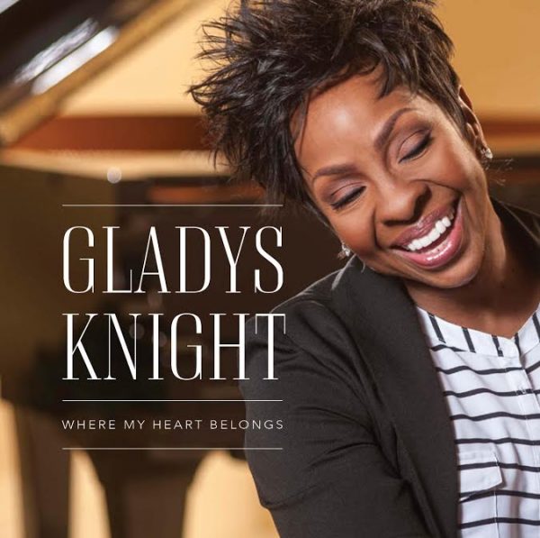 Gladys-Knight-thatgrapejuice