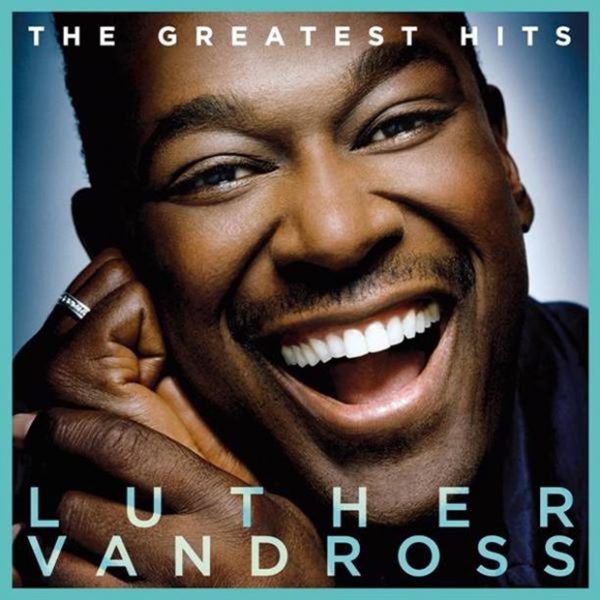 Luther-Vandross-greatest-hits-thatgrapejuice