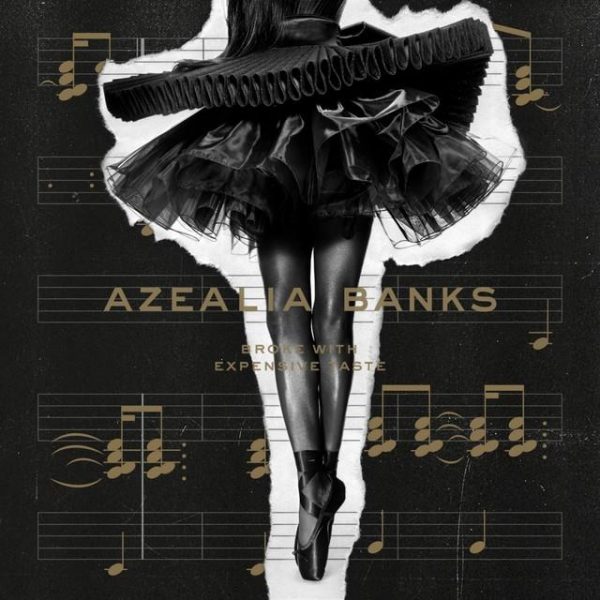 azealia-banks-broke-with-expensive-taste-thatgrapejuice