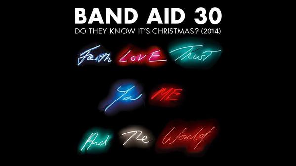 band-aid-30-do-they-know-christmas-thatgrapejuice