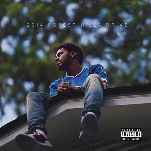 j-cole-2014-forest-hills-drive-thatgrapejuice