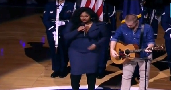jazmine-sullivan-us-national-anthem-thatgrapejuice