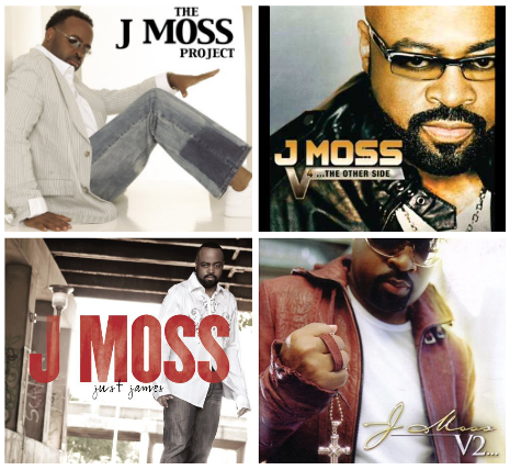 jmoss-albums-thatgrapejuice