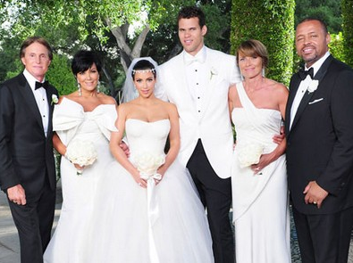 kim-kardashian-kris-jenner-that-grape-juice-wedding
