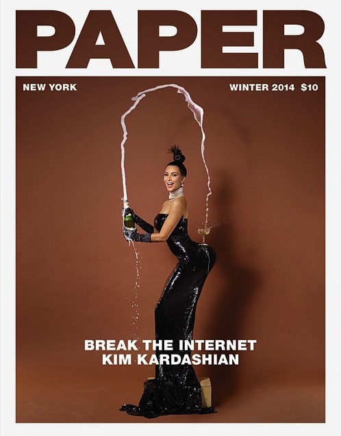 kim-kardashian-paper-magazine-thatgrapejuice