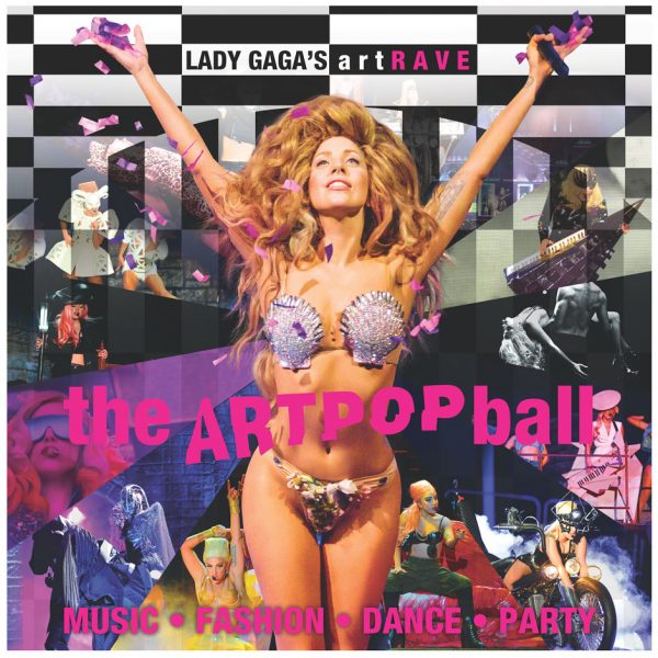 lady-gaga-artrave-artpop-ball-thatgrapejuice