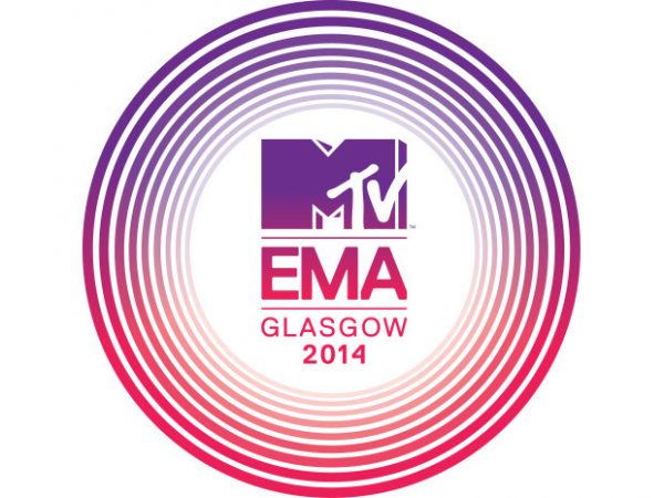 mtv-ema-2015-winners