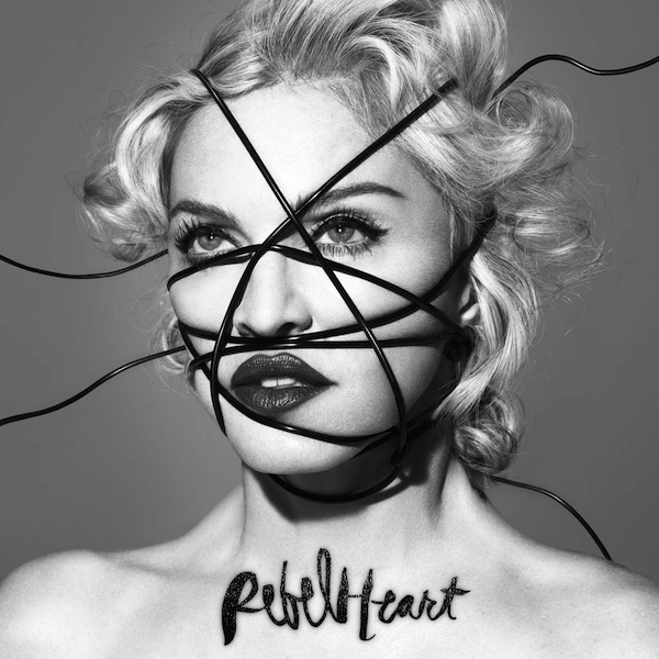 Madonna-Rebel-Heart-ThatGrapeJuice