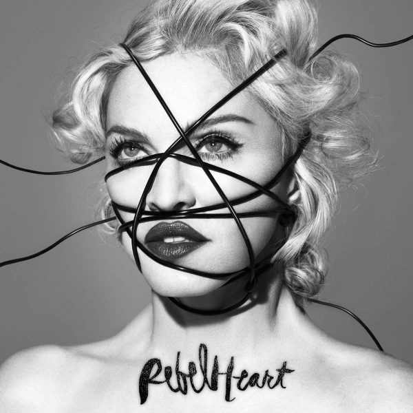 Madonna-Rebel-Heart-thatgrapejuice