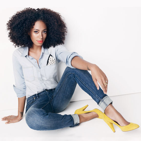 Solange-Madewell-Ad-Campaign-Fall-2012-Pictures
