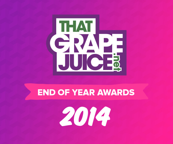 TGJ-End-Of-Year-Awards-2014