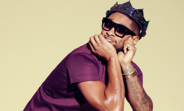 Usher-billboard-that-grape-juice-2014-19000