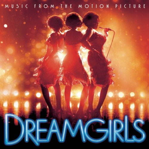dreamgirls-thatgrapejuice