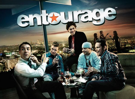 entourage-movie-that-grape-juice-2014