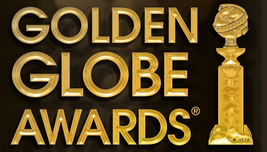 golden-globes-2015-thatgrapejuice