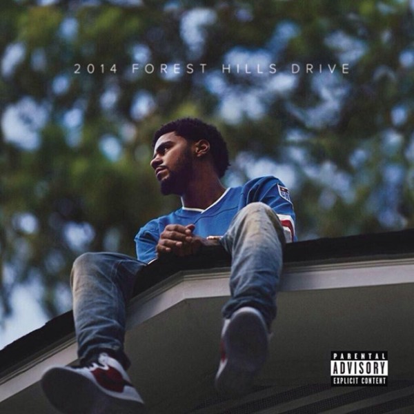 j-cole-2014-forest-hills-drive-thatgrapejuice-600x600-1