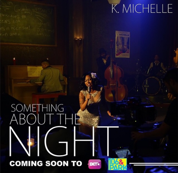 k. michelle-thatgrapejuice-something about the night