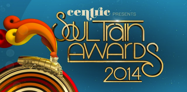 soul-train-awards-2014-thatgrapejuice