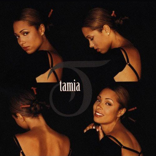 tamia-thatgrapejuice-debut album