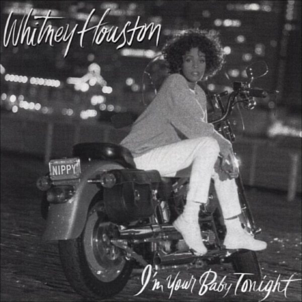 Whitney_Houston-I_m_Your_Baby_Tonight-thatgrapejuice