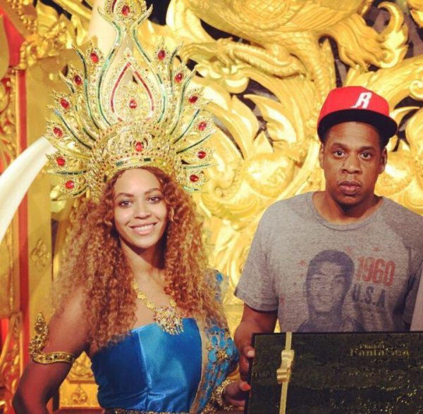 beyonce-jay-z-thailand-nye-thatgrapejuice