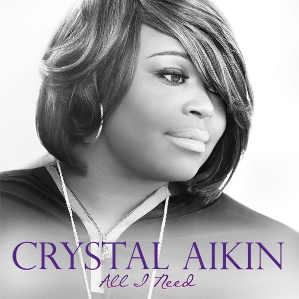 crystal aikin-thatgrapejuice
