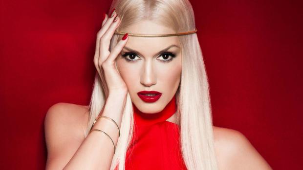 However, under performing singles, so-so videos, and invisible radio support, confirm that Gwen Stefani&#39;s return to the Pop sphere is officially ... - gwen-stefani-comeback-thatgrapejuice