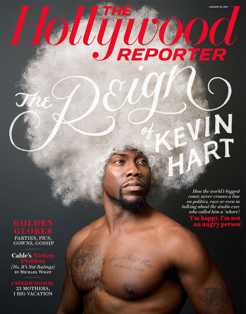 kevin-hart-hollywood-reporter