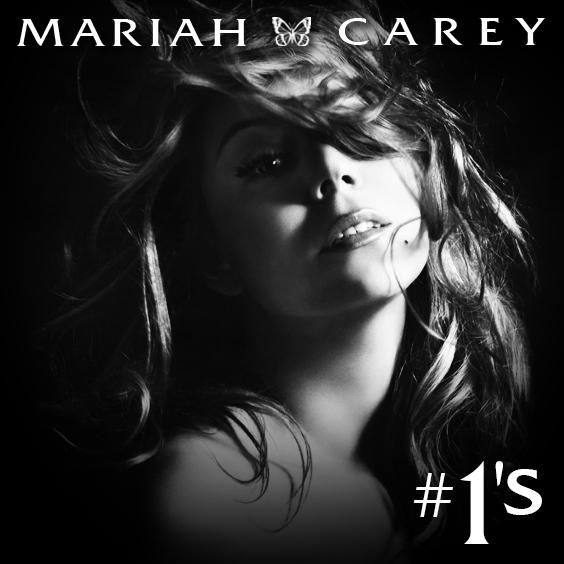 mariah-carey-1s-2015-vegas-thatgrapejuice