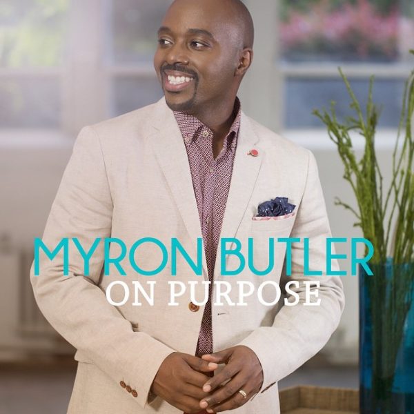 myron butler-thatgrapejuice