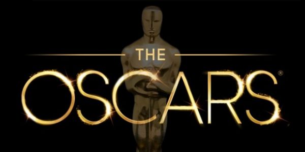oscars-nominations-2015-thatgrapejuice