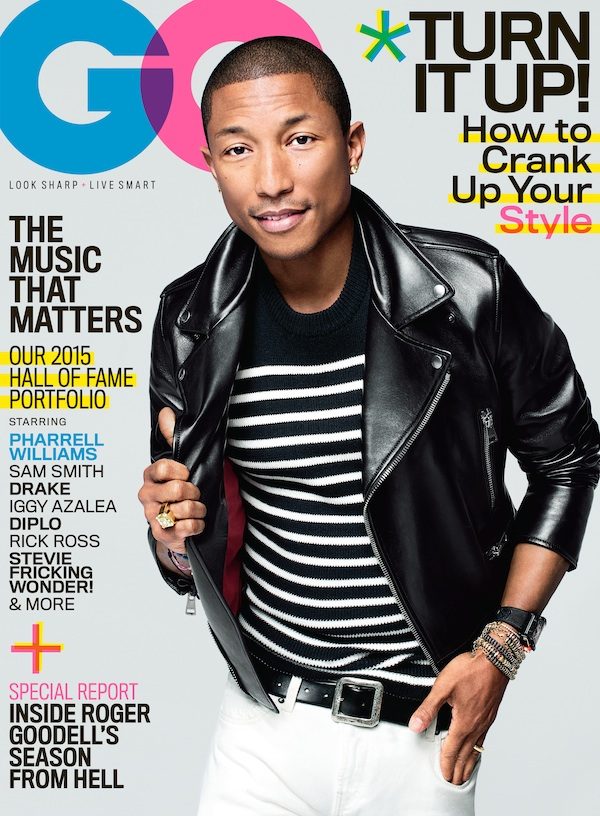 pharrell-gq-2015-thatgrapejuice