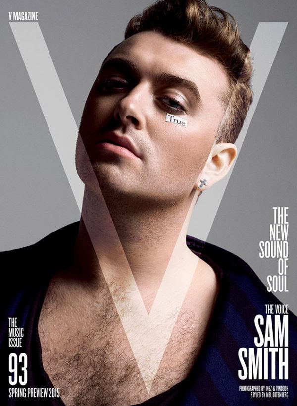sam-smith-v-magazine-thatgrapejuice