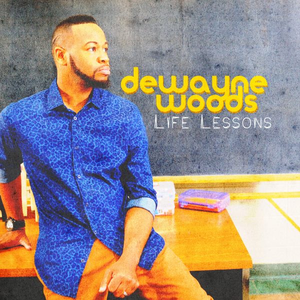 thatgrapejuice-dewayne woods-gospel
