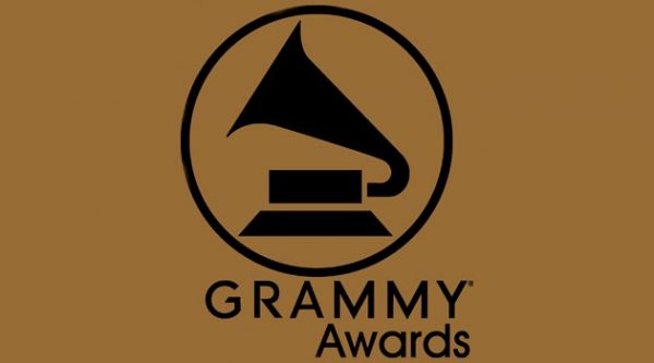 2015-grammy-awards-thatgrapejuice