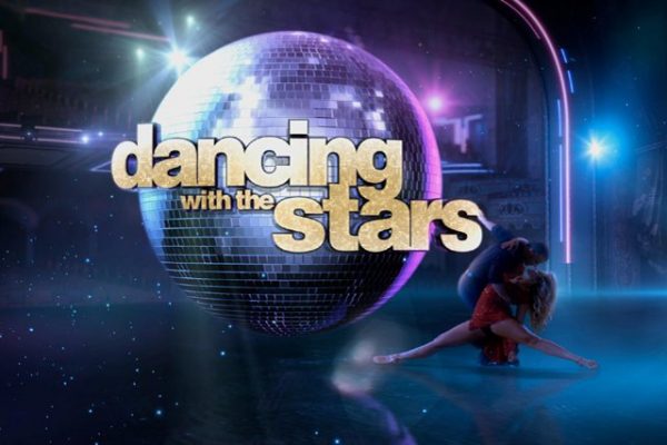 ABC-dancing with the stars season 20 thatgrapejuice