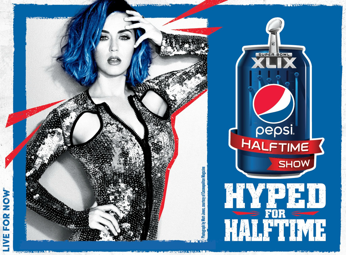 Katy-Perry-Super-Bowl-.