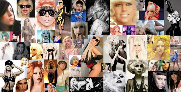 Lady-Gaga-collage-thatgrapejuice