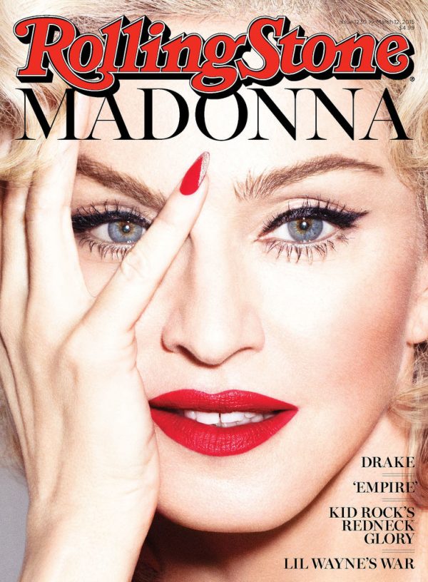 Madonna-Rolling-Stone-Interview-March-2015-madonna-thatgrapejuice