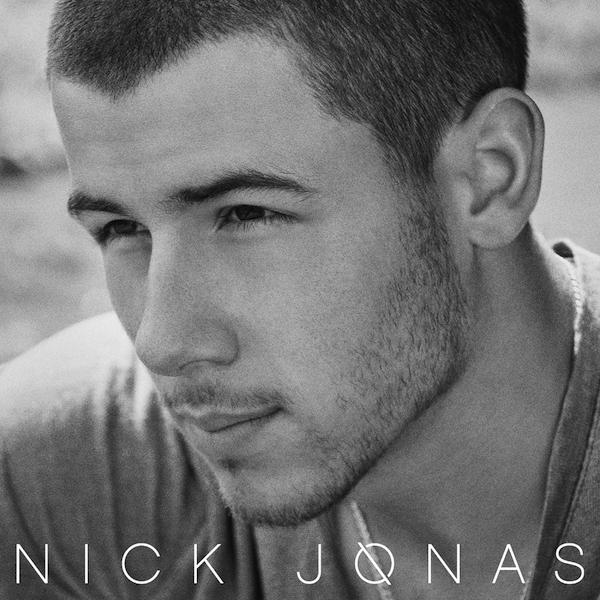 Nick-Jonas-Nick-Jonas-Album-ThatGrapeJuice