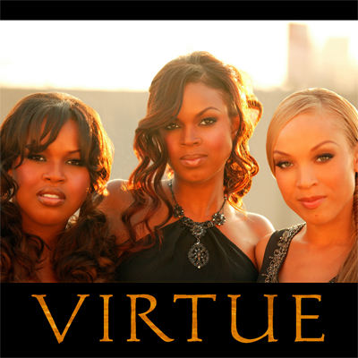 Virtue (1)